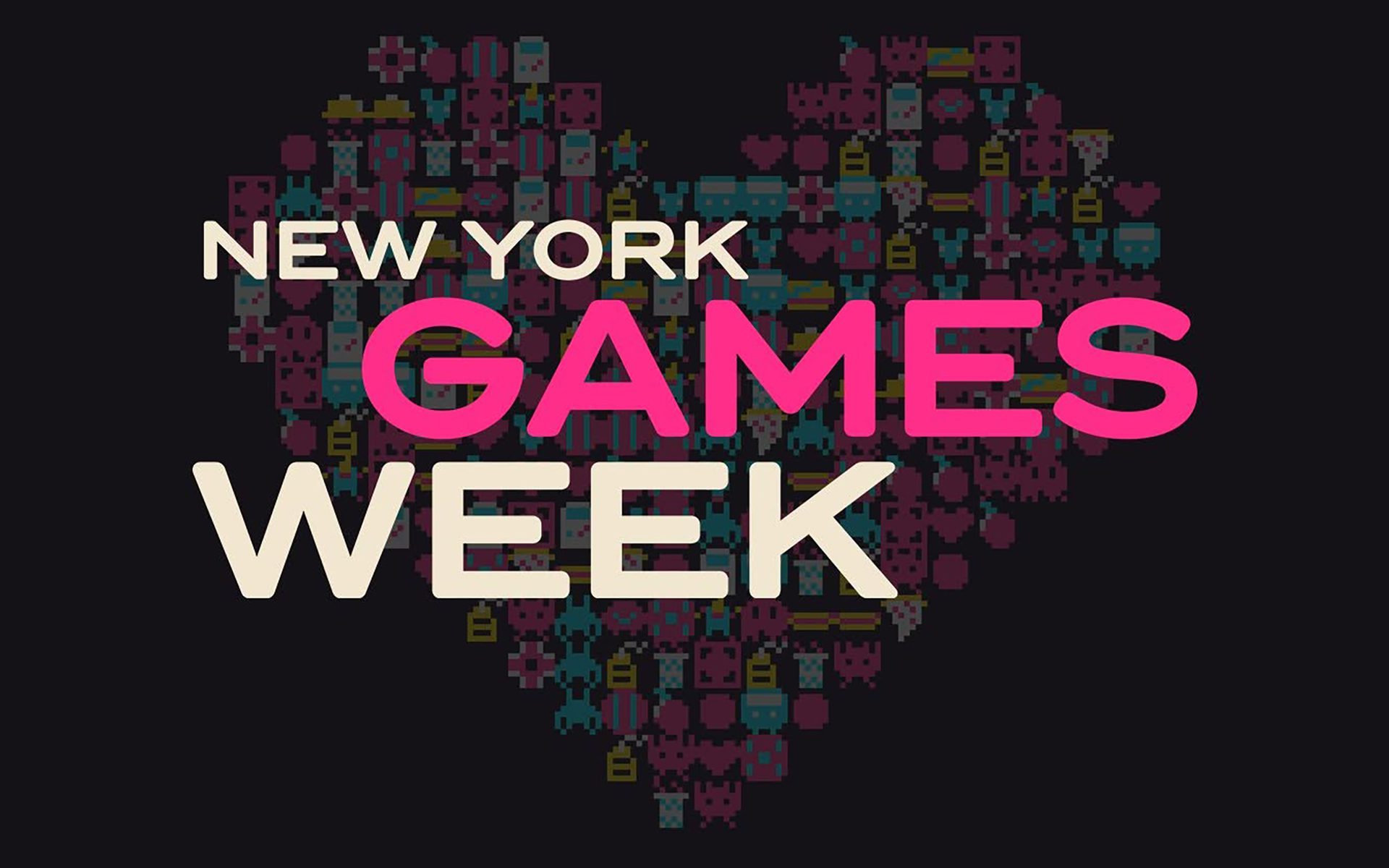 NYGW: New York Games Week 2026 announced, coming October 4-11