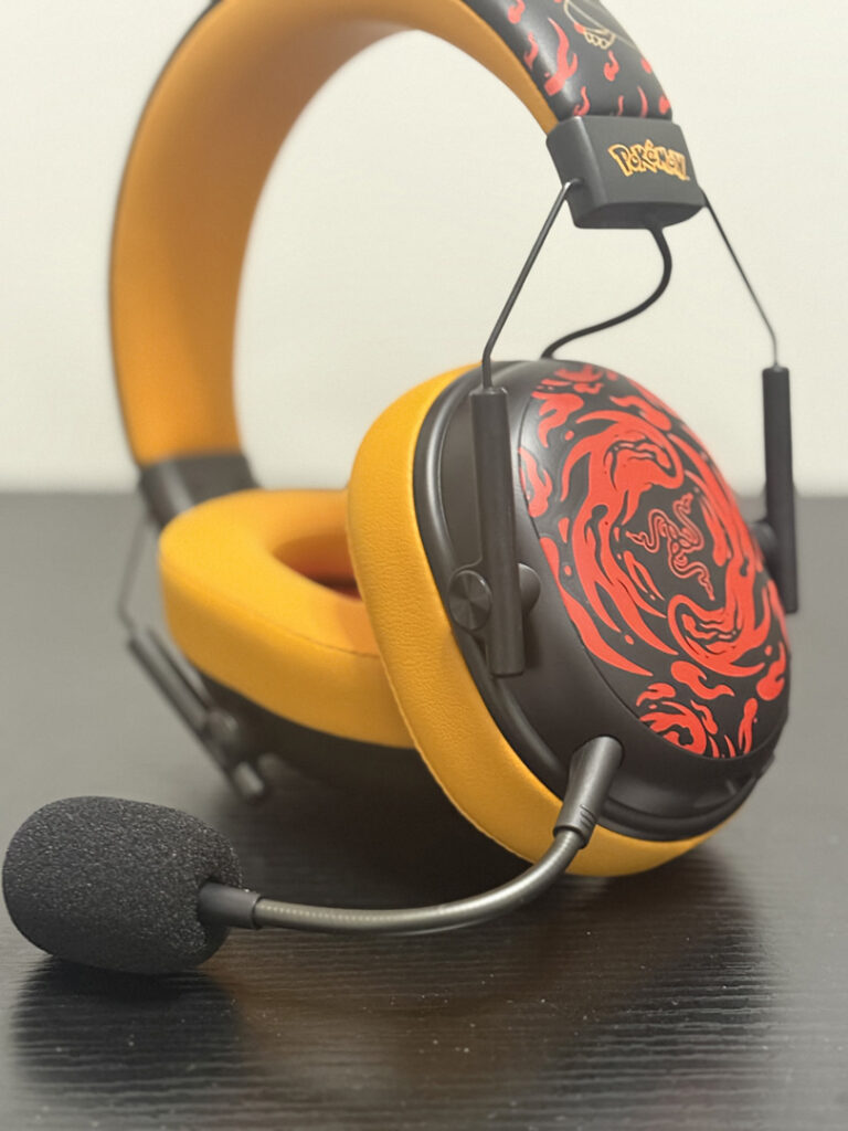 razer