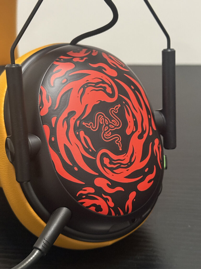 razer