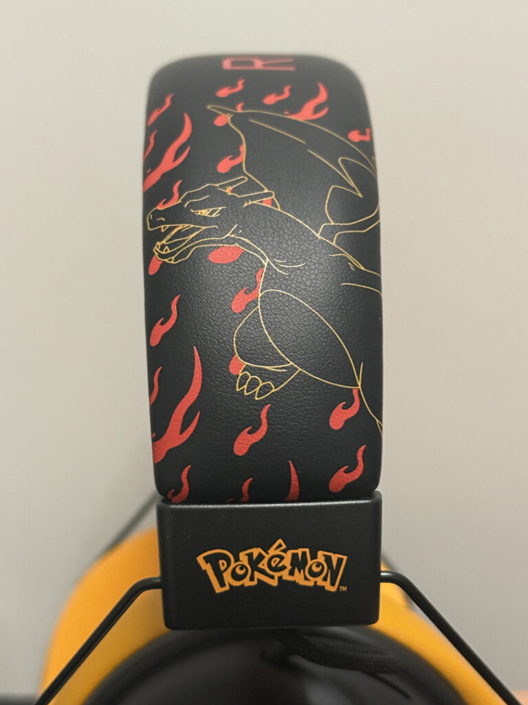 razer