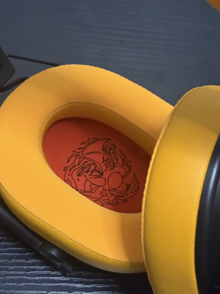 razer