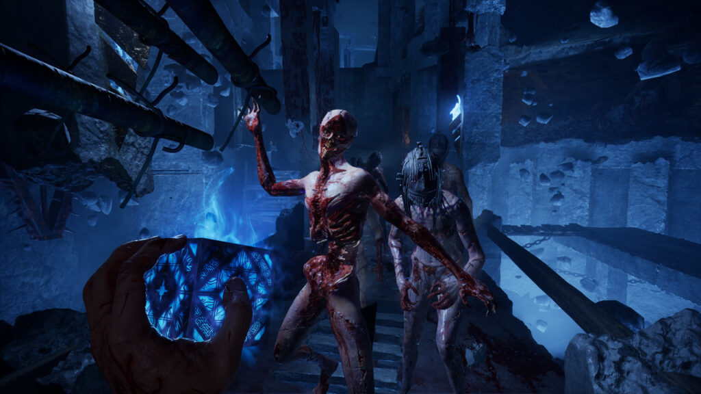 hellraiser