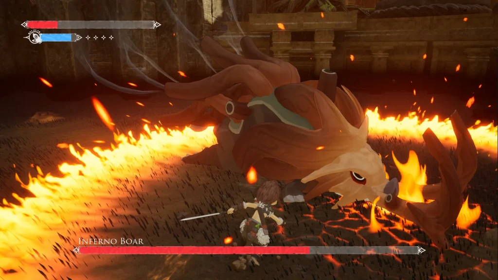 winds of viridia